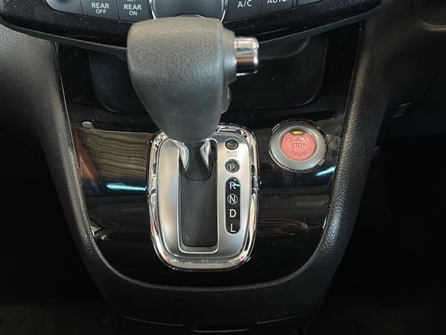 セレナ ハイウェイスター　Ｖセレ＋セーフティ　ＳＨＶ　Ａセフ　純正ナビ　クルーズコントロール　全方位カメラ　両側パワースライドドア　ＥＴＣ　アイドリングストップ　フリップダウンモニター　プッシュスタート　ＬＥＤヘッドライト　フォグランプ　衝突軽減システム（11枚目）