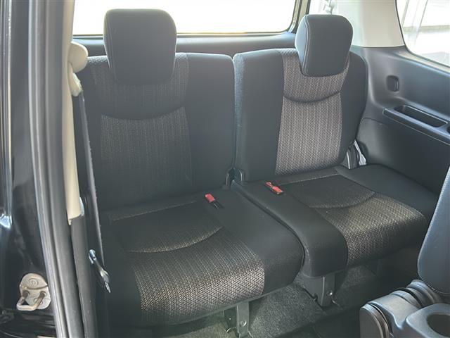 セレナ ハイウェイスター　Ｖセレ＋セーフティ　ＳＨＶ　Ａセフ　純正ナビ　クルーズコントロール　全方位カメラ　両側パワースライドドア　ＥＴＣ　アイドリングストップ　フリップダウンモニター　プッシュスタート　ＬＥＤヘッドライト　フォグランプ　衝突軽減システム（26枚目）