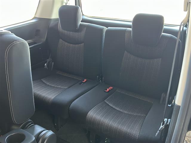 セレナ ハイウェイスター　Ｖセレ＋セーフティ　ＳＨＶ　Ａセフ　純正ナビ　クルーズコントロール　全方位カメラ　両側パワースライドドア　ＥＴＣ　アイドリングストップ　フリップダウンモニター　プッシュスタート　ＬＥＤヘッドライト　フォグランプ　衝突軽減システム（27枚目）