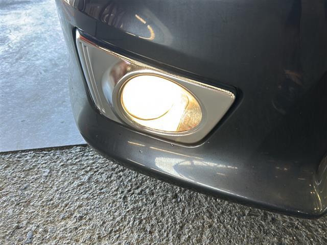 セレナ ハイウェイスター　Ｖセレ＋セーフティ　ＳＨＶ　Ａセフ　純正ナビ　クルーズコントロール　全方位カメラ　両側パワースライドドア　ＥＴＣ　アイドリングストップ　フリップダウンモニター　プッシュスタート　ＬＥＤヘッドライト　フォグランプ　衝突軽減システム（39枚目）