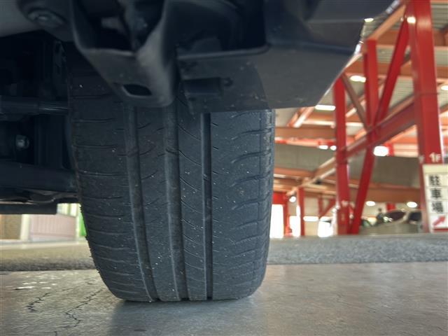 セレナ ハイウェイスター　Ｖセレ＋セーフティ　ＳＨＶ　Ａセフ　純正ナビ　クルーズコントロール　全方位カメラ　両側パワースライドドア　ＥＴＣ　アイドリングストップ　フリップダウンモニター　プッシュスタート　ＬＥＤヘッドライト　フォグランプ　衝突軽減システム（41枚目）