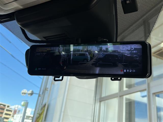 ＣＸ－３０ ２０Ｓ　Ｌパッケージ　ナビ・衝突軽減・レーンキープ・追従クルコン・コーナーセンサー前後・全方位カメラ・ＢＳＭ・ＨＵＤ・ＥＴＣ・ドラレコ・ハーフレザーシート・シートヒーターＤ／Ｎ席・パワーシートＤ席・ハンドルヒーター（9枚目）