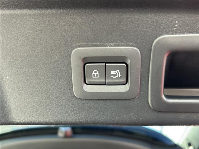 ＣＸ－３０ ２０Ｓ　Ｌパッケージ　ナビ・衝突軽減・レーンキープ・追従クルコン・コーナーセンサー前後・全方位カメラ・ＢＳＭ・ＨＵＤ・ＥＴＣ・ドラレコ・ハーフレザーシート・シートヒーターＤ／Ｎ席・パワーシートＤ席・ハンドルヒーター（12枚目）