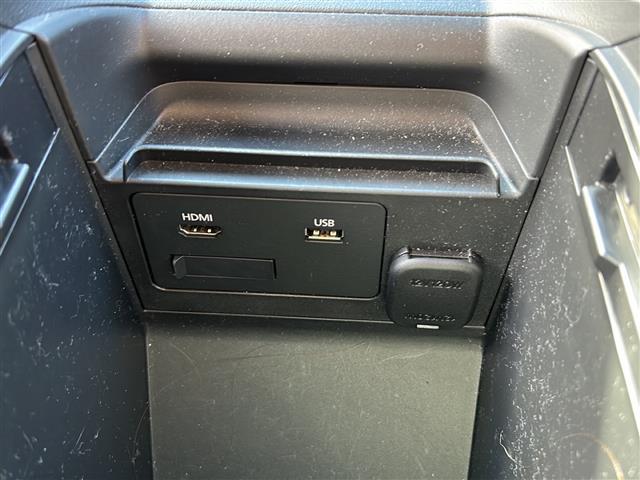 ＣＸ－３０ ２０Ｓ　Ｌパッケージ　ナビ・衝突軽減・レーンキープ・追従クルコン・コーナーセンサー前後・全方位カメラ・ＢＳＭ・ＨＵＤ・ＥＴＣ・ドラレコ・ハーフレザーシート・シートヒーターＤ／Ｎ席・パワーシートＤ席・ハンドルヒーター（21枚目）