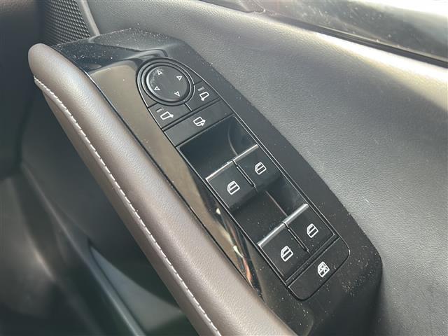 ＣＸ－３０ ２０Ｓ　Ｌパッケージ　ナビ・衝突軽減・レーンキープ・追従クルコン・コーナーセンサー前後・全方位カメラ・ＢＳＭ・ＨＵＤ・ＥＴＣ・ドラレコ・ハーフレザーシート・シートヒーターＤ／Ｎ席・パワーシートＤ席・ハンドルヒーター（22枚目）