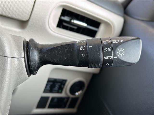 ムーヴキャンバス Gメイクアップ SAII 全方位カメラ 両側パワースライドドア ETC ステアリングリモコン 純正フロアマット スマートキー プッシュスタート 純正ホイールキャップ 盗難防止装置 オートライト アイドリングストップ 横滑り防止(9枚目)