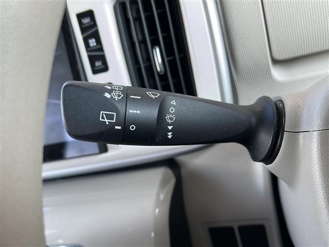 ムーヴキャンバス Gメイクアップ SAII 全方位カメラ 両側パワースライドドア ETC ステアリングリモコン 純正フロアマット スマートキー プッシュスタート 純正ホイールキャップ 盗難防止装置 オートライト アイドリングストップ 横滑り防止(10枚目)