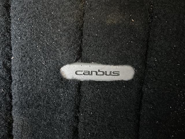 ムーヴキャンバス Gメイクアップ SAII 全方位カメラ 両側パワースライドドア ETC ステアリングリモコン 純正フロアマット スマートキー プッシュスタート 純正ホイールキャップ 盗難防止装置 オートライト アイドリングストップ 横滑り防止(15枚目)