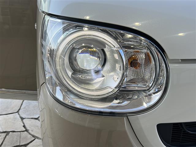 ムーヴキャンバス Gメイクアップ SAII 全方位カメラ 両側パワースライドドア ETC ステアリングリモコン 純正フロアマット スマートキー プッシュスタート 純正ホイールキャップ 盗難防止装置 オートライト アイドリングストップ 横滑り防止(35枚目)