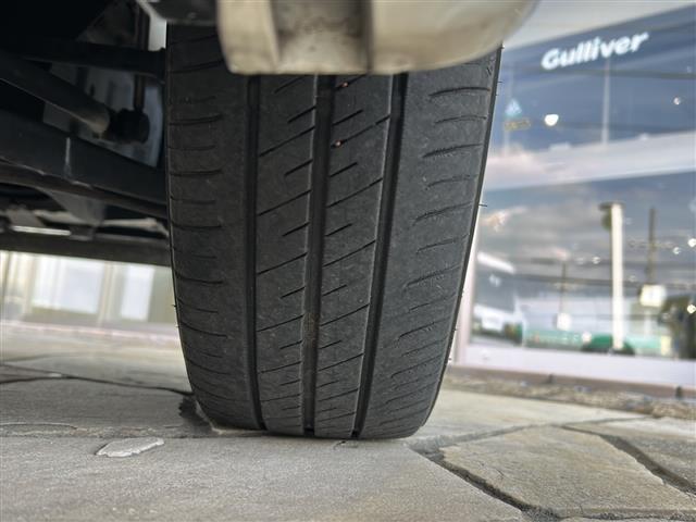 ムーヴキャンバス Gメイクアップ SAII 全方位カメラ 両側パワースライドドア ETC ステアリングリモコン 純正フロアマット スマートキー プッシュスタート 純正ホイールキャップ 盗難防止装置 オートライト アイドリングストップ 横滑り防止(41枚目)