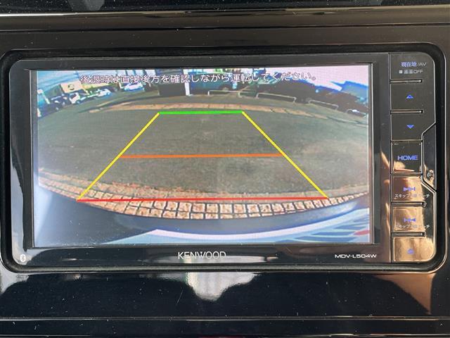 プライム市場上場！ガリバーグループは全国約４６０店舗※のネットワーク！※２０２２年５月現在