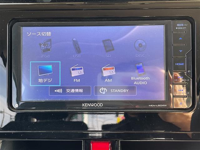 ガリバーグループでは主要メーカー、主要車種をお取り扱いしております。全国約４６０店舗の在庫の中からお客様にピッタリの一台をご提案します。