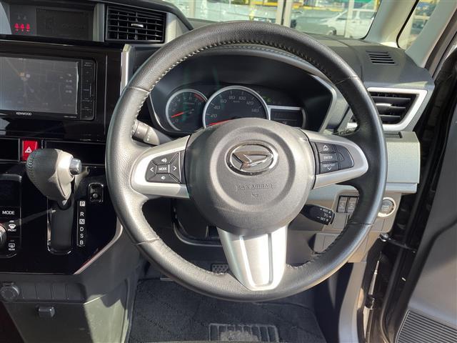 安心の全車保証付き！（※部分保証、国産車は納車後３ヶ月、輸入車は納車後１ヶ月の保証期間となります）。その他長期保証（有償）もご用意しております！※長期保証を付帯できる車両には条件がございます。