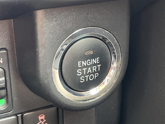 全国納車も可能です！全国展開のガリバーネットワークで、北海道から沖縄までどこでもご納車可能※です！詳細はお気軽にお問い合わせください！※車両運搬費がかかります。