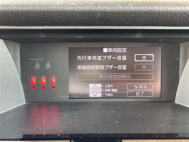 ガラスコーティング、ナビゲーション、ＥＴＣなど、その他のパーツの取り付けお見積もりのご相談も承っております！！クルマのこと何でもお任せください！