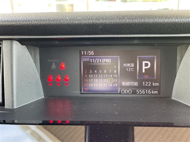 【オートローン】支払い回数が１２０回払い可能！ボーナスの併用払いが選べ、６回から１２０回払いまで自由に設定出来ます。