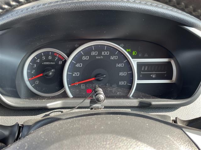 買取実績Ｎｏ，１※のガリバーだからこそできる高価買取！※２０２０年１月　（株）日本能率協会総合研究所調べ（国内中古車買取市場の大手買取専門業者を対象とした「中古自動車買取台数Ｎｏ．１調査」より）