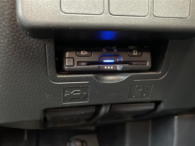 気になる車はまずはお気に入り登録をお願いいたします！