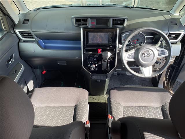 ガリバーグループでは新鮮在庫が毎日約５００台入荷！ワクワクするクルマ選びをご提案します！