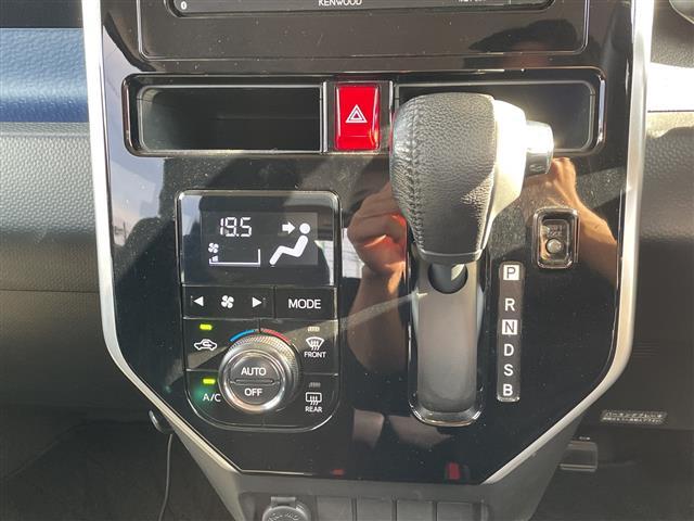 商談ルームにはキッズルームも完備しています☆お子様連れでもゆっくりとお車をお選びいただけます！