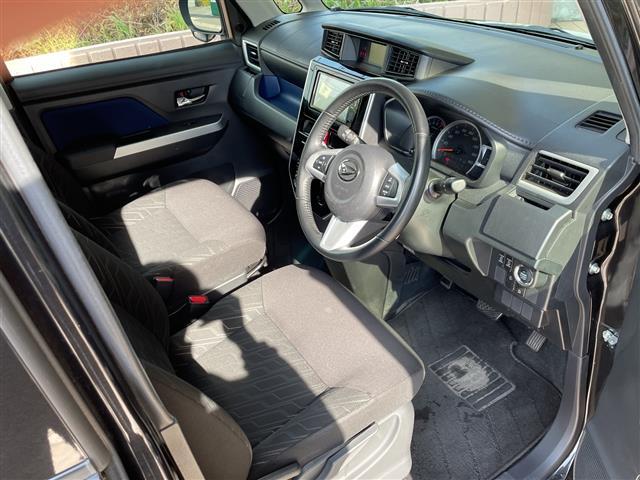 店頭在庫以外にも全国約４万台※の在庫から、ぴったりな１台をご提案します！※２０２３年１０月現在の在庫台数です。売約済の可能性があります。