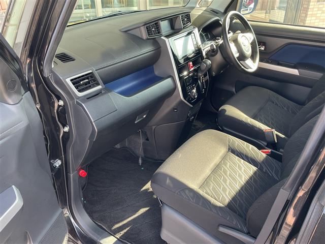 店頭販売もしておりますので、先に在庫が無くなってしまうこともございます。気になる車はまずはお問い合わせください！