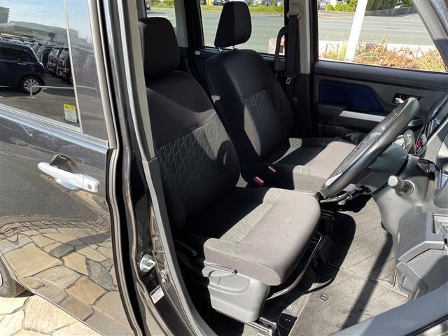 掲載箇所以外にご希望の写真がございましたら、お気軽にお問い合わせ下さい！メールや郵送でお送りさせていただきます。