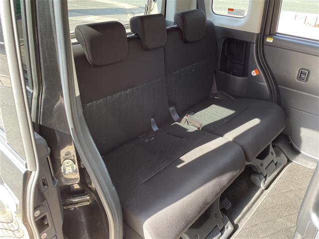 みなさまのお車選びのお手伝いをさせてください！スタッフ一同心よりご来店、お問い合わせをお待ちしております！