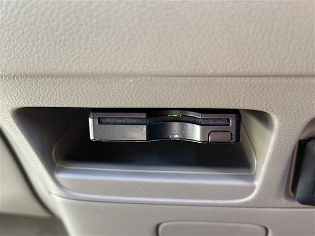 Ｎ－ＢＯＸ Ｇ　イクリプスナビ　ワンセグ　ＣＤ　ＥＴＣ　横滑り防止装置　プッシュスタート　オートエアコン　ハロゲンライト　純正ホイールキャップ　純正フロアマット　マニュアルレベリング　パワーウィンドウ（運転席オート）（12枚目）