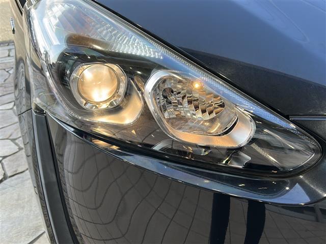 シエンタ ハイブリッドＧ　純正ナビ　バックカメラ　両側パワースライドドア　ＥＴＣ　ステリモ　プッシュスタート　オートエアコン　横滑り防止装置　純正ホイールキャップ　ハロゲンヘッドライト　純正フロアマット　マニュアルレベリング（37枚目）