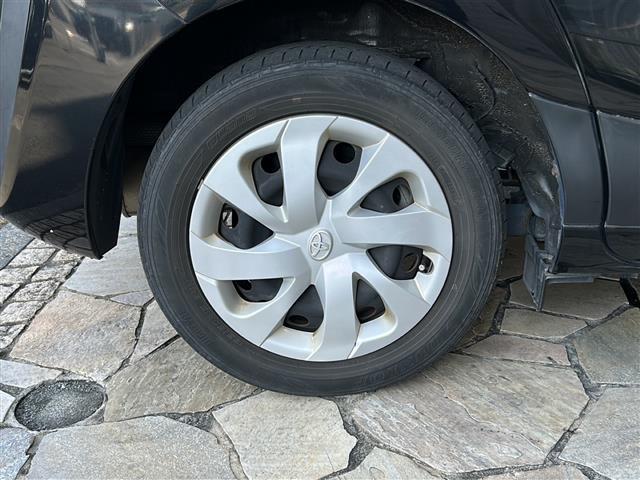 シエンタ ハイブリッドＧ　純正ナビ　バックカメラ　両側パワースライドドア　ＥＴＣ　ステリモ　プッシュスタート　オートエアコン　横滑り防止装置　純正ホイールキャップ　ハロゲンヘッドライト　純正フロアマット　マニュアルレベリング（41枚目）