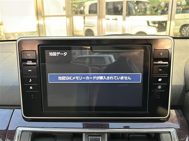 キャスト スタイルＧ　ＳＡＩＩ　純正ナビ・衝突軽減・レーンキープ・バックカメラ・ＥＴＣ・ステリモ・ＬＥＤヘッドライト・オートライト・純正フロアマット・純正アルミホイール・スマートキー・プッシュスタート（2枚目）