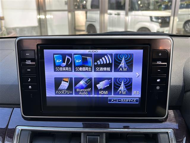 キャスト スタイルＧ　ＳＡＩＩ　純正ナビ・衝突軽減・レーンキープ・バックカメラ・ＥＴＣ・ステリモ・ＬＥＤヘッドライト・オートライト・純正フロアマット・純正アルミホイール・スマートキー・プッシュスタート（4枚目）