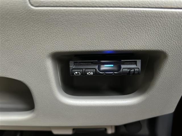 キャスト スタイルＧ　ＳＡＩＩ　純正ナビ・衝突軽減・レーンキープ・バックカメラ・ＥＴＣ・ステリモ・ＬＥＤヘッドライト・オートライト・純正フロアマット・純正アルミホイール・スマートキー・プッシュスタート（8枚目）