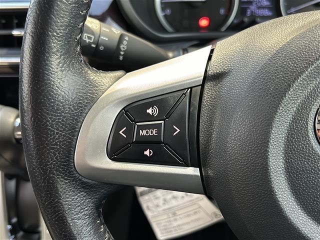 キャスト スタイルＧ　ＳＡＩＩ　純正ナビ・衝突軽減・レーンキープ・バックカメラ・ＥＴＣ・ステリモ・ＬＥＤヘッドライト・オートライト・純正フロアマット・純正アルミホイール・スマートキー・プッシュスタート（11枚目）