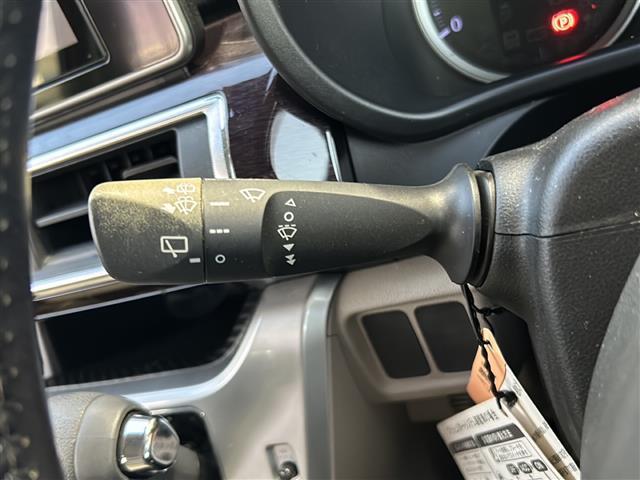 キャスト スタイルＧ　ＳＡＩＩ　純正ナビ・衝突軽減・レーンキープ・バックカメラ・ＥＴＣ・ステリモ・ＬＥＤヘッドライト・オートライト・純正フロアマット・純正アルミホイール・スマートキー・プッシュスタート（13枚目）