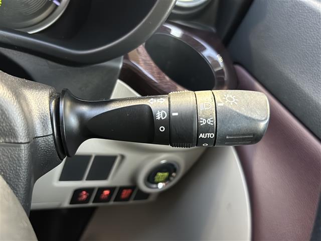 キャスト スタイルＧ　ＳＡＩＩ　純正ナビ・衝突軽減・レーンキープ・バックカメラ・ＥＴＣ・ステリモ・ＬＥＤヘッドライト・オートライト・純正フロアマット・純正アルミホイール・スマートキー・プッシュスタート（14枚目）