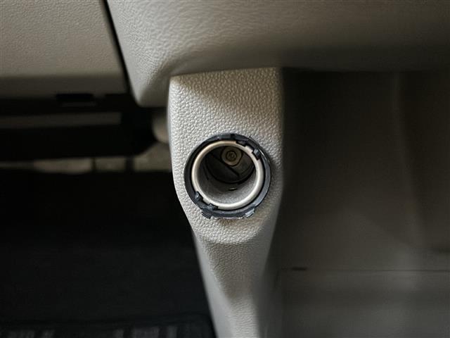 キャスト スタイルＧ　ＳＡＩＩ　純正ナビ・衝突軽減・レーンキープ・バックカメラ・ＥＴＣ・ステリモ・ＬＥＤヘッドライト・オートライト・純正フロアマット・純正アルミホイール・スマートキー・プッシュスタート（16枚目）