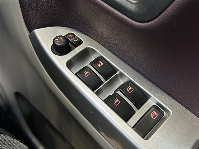 キャスト スタイルＧ　ＳＡＩＩ　純正ナビ・衝突軽減・レーンキープ・バックカメラ・ＥＴＣ・ステリモ・ＬＥＤヘッドライト・オートライト・純正フロアマット・純正アルミホイール・スマートキー・プッシュスタート（17枚目）