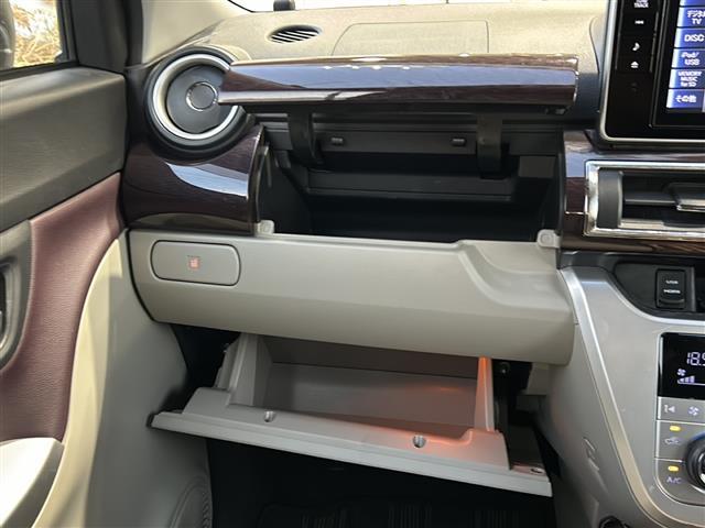 キャスト スタイルＧ　ＳＡＩＩ　純正ナビ・衝突軽減・レーンキープ・バックカメラ・ＥＴＣ・ステリモ・ＬＥＤヘッドライト・オートライト・純正フロアマット・純正アルミホイール・スマートキー・プッシュスタート（18枚目）