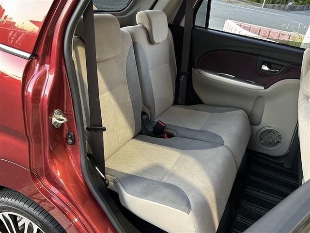 キャスト スタイルＧ　ＳＡＩＩ　純正ナビ・衝突軽減・レーンキープ・バックカメラ・ＥＴＣ・ステリモ・ＬＥＤヘッドライト・オートライト・純正フロアマット・純正アルミホイール・スマートキー・プッシュスタート（22枚目）