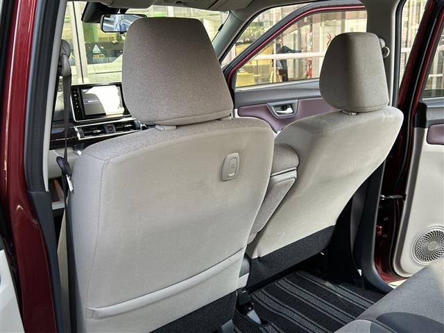 キャスト スタイルＧ　ＳＡＩＩ　純正ナビ・衝突軽減・レーンキープ・バックカメラ・ＥＴＣ・ステリモ・ＬＥＤヘッドライト・オートライト・純正フロアマット・純正アルミホイール・スマートキー・プッシュスタート（27枚目）