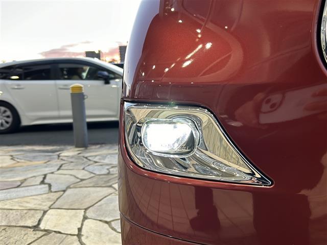 キャスト スタイルＧ　ＳＡＩＩ　純正ナビ・衝突軽減・レーンキープ・バックカメラ・ＥＴＣ・ステリモ・ＬＥＤヘッドライト・オートライト・純正フロアマット・純正アルミホイール・スマートキー・プッシュスタート（39枚目）