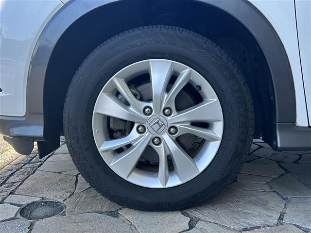 ヴェゼル ハイブリッドＸ　純正ナビ・衝突軽減・レーンキープ・クルコン・バックカメラ・ＥＴＣ・パドルシフト・ステリモ・電動パーキングブレーキ・オートホールド・ＬＥＤヘッドライト・オートライト・オートハイビーム・フォグランプ（38枚目）