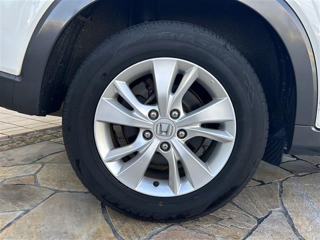 ヴェゼル ハイブリッドＸ　純正ナビ・衝突軽減・レーンキープ・クルコン・バックカメラ・ＥＴＣ・パドルシフト・ステリモ・電動パーキングブレーキ・オートホールド・ＬＥＤヘッドライト・オートライト・オートハイビーム・フォグランプ（39枚目）