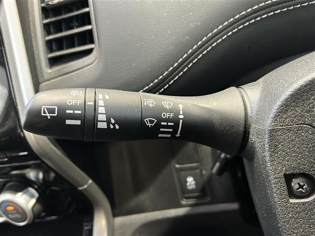 セレナ ハイウェイスター　純正ナビ・両側パワスラ・後席モニター・衝突軽減・クルコン・ＥＴＣ・社外フロアマット・純正アルミホイール・ＬＥＤヘッドライト・オートライト・フォグランプ・スマートキー・プッシュスタート（14枚目）