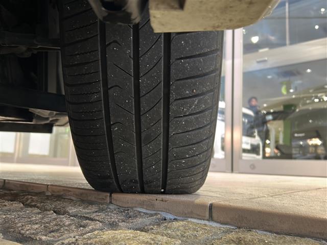 セレナ ハイウェイスター　純正ナビ・両側パワスラ・後席モニター・衝突軽減・クルコン・ＥＴＣ・社外フロアマット・純正アルミホイール・ＬＥＤヘッドライト・オートライト・フォグランプ・スマートキー・プッシュスタート（41枚目）