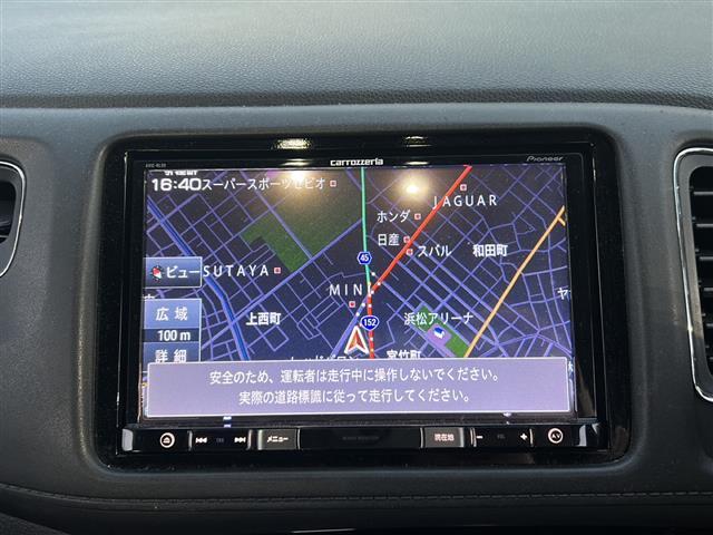 この度はガリバーの在庫をご覧頂きまして、有り難う御座います。