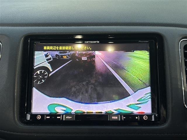 プライム市場上場！ガリバーグループは全国約４６０店舗※のネットワーク！※２０２２年５月現在