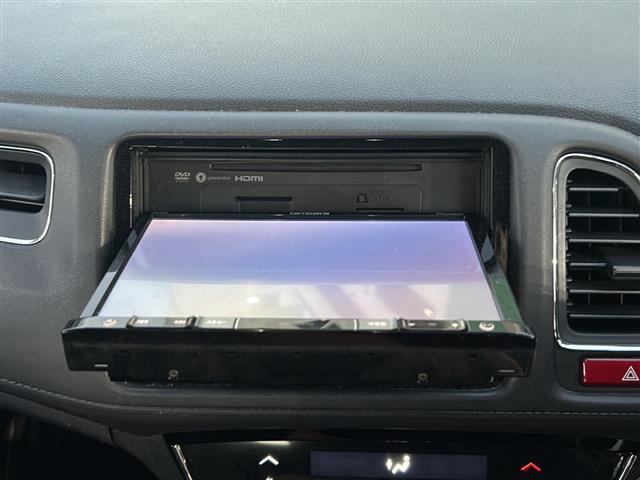 修復歴※などしっかり表記で安心をご提供！※当社基準による調査の結果、修復歴車と判断された車両は一部店舗を除き、販売を行なっておりません。万一、納車時に修復歴があった場合にはご契約の解除等に応じます。